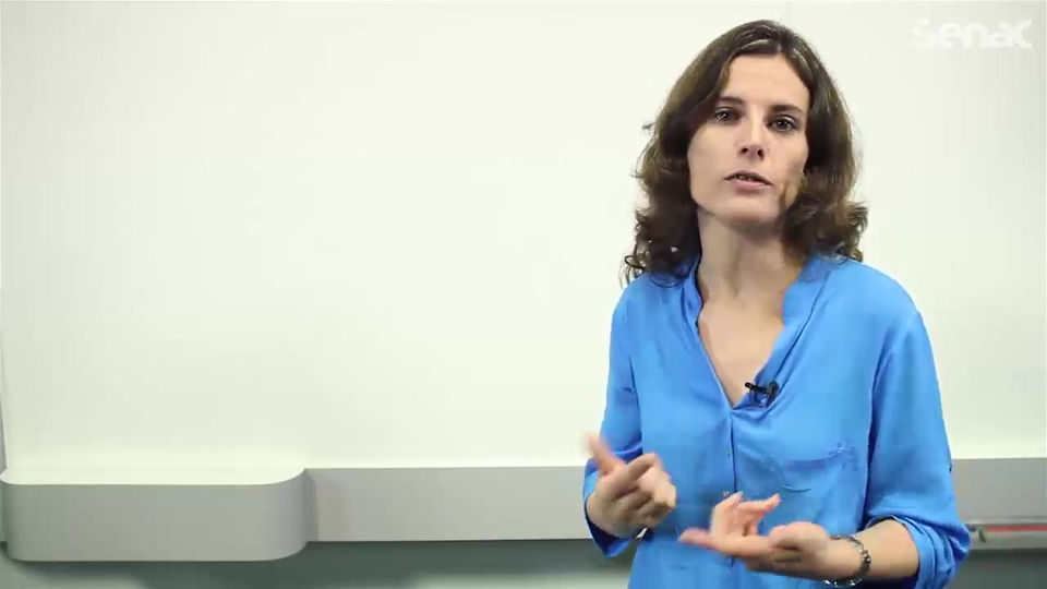 Piaget e o conhecimento